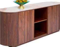 Komoda RUben 180x76 cm