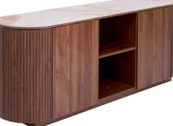Komoda RUben 180x76 cm
