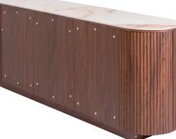 Komoda RUben 180x76 cm