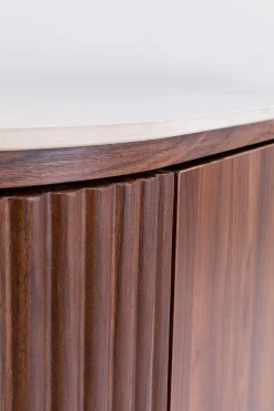 Komoda RUben 180x76 cm