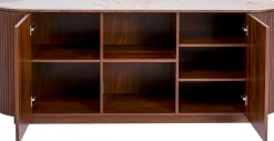 Komoda RUben 180x76 cm