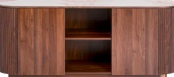 Komoda RUben 180x76 cm