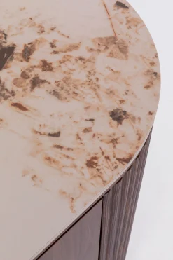 Komoda RUben 180x76 cm