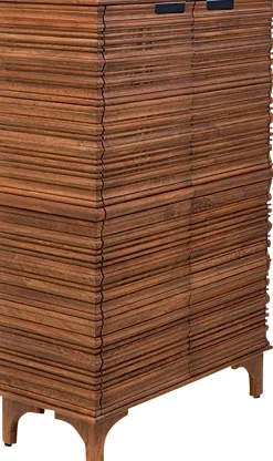Komoda Santos 85x127cm