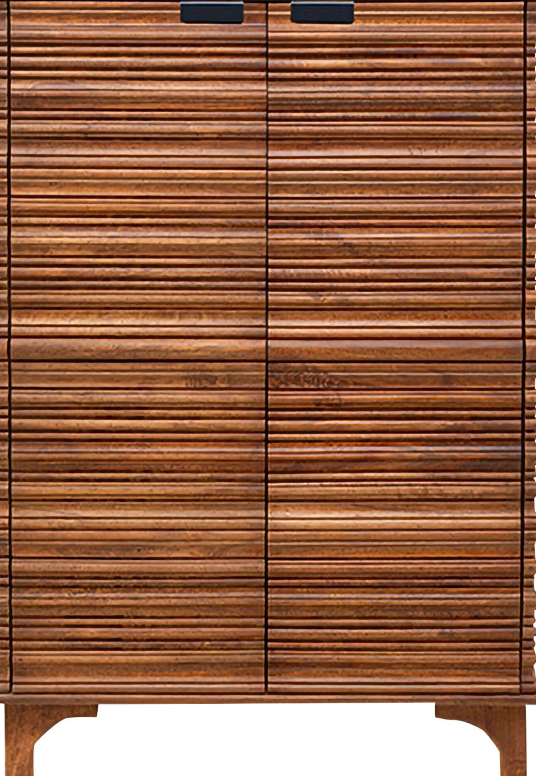 Komoda Santos 85x127cm