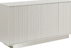 Komoda Stucco 152x80cm