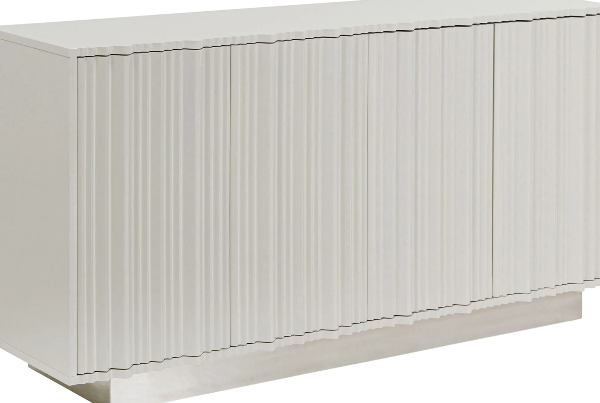 Komoda Stucco 152x80cm