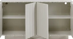Komoda Stucco 152x80cm