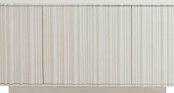Komoda Stucco 152x80cm
