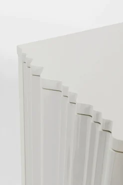 Komoda Stucco 152x80cm