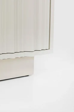 Komoda Stucco 152x80cm
