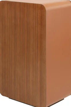 Komoda Tango 59x105cm
