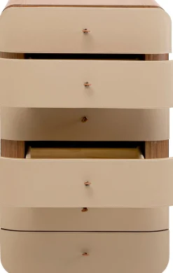Komoda Tango 59x105cm