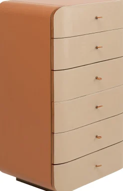 Komoda Tango 59x105cm