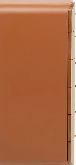 Komoda Tango 59x105cm