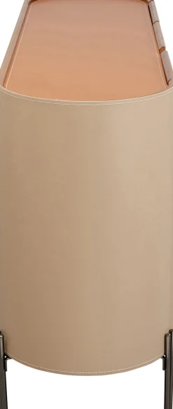 Komoda Tango 150x75cm
