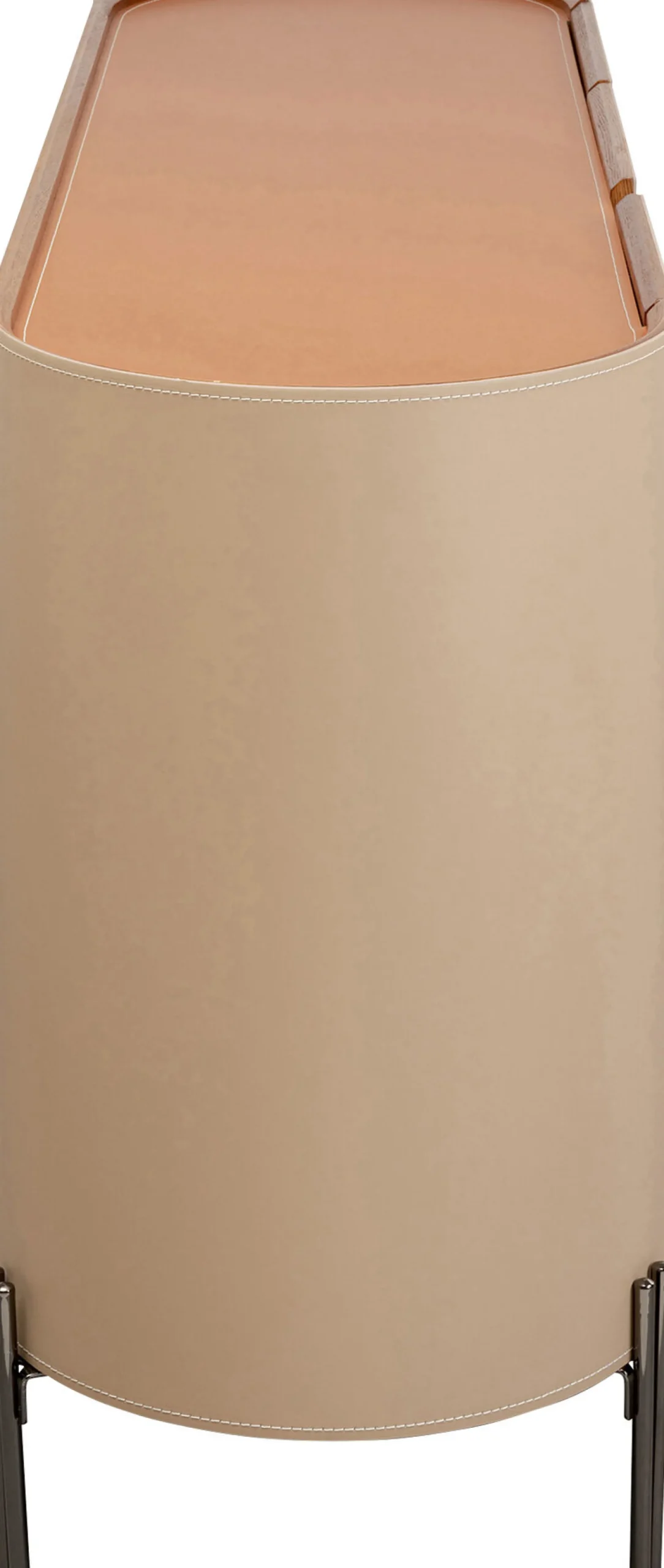Komoda Tango 150x75cm