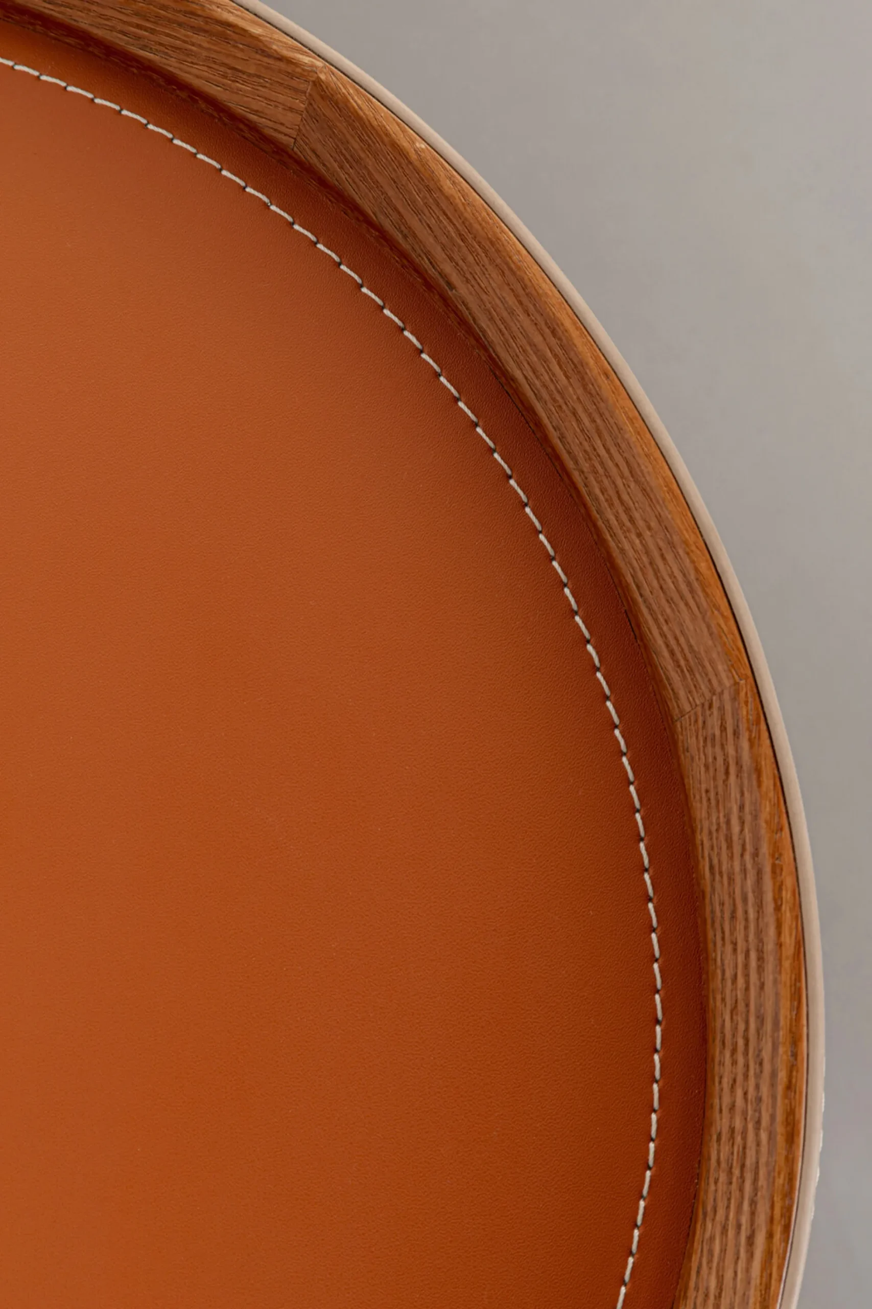 Komoda Tango 150x75cm
