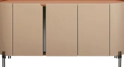 Komoda Tango 150x75cm