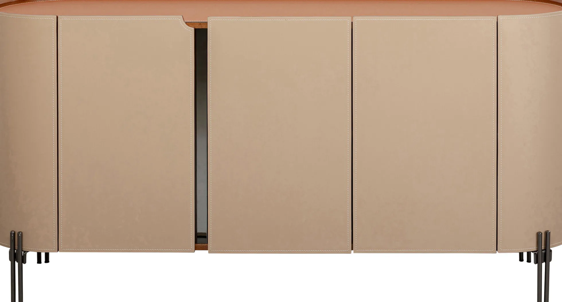 Komoda Tango 150x75cm