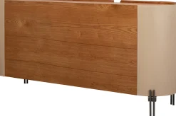 Komoda Tango 150x75cm