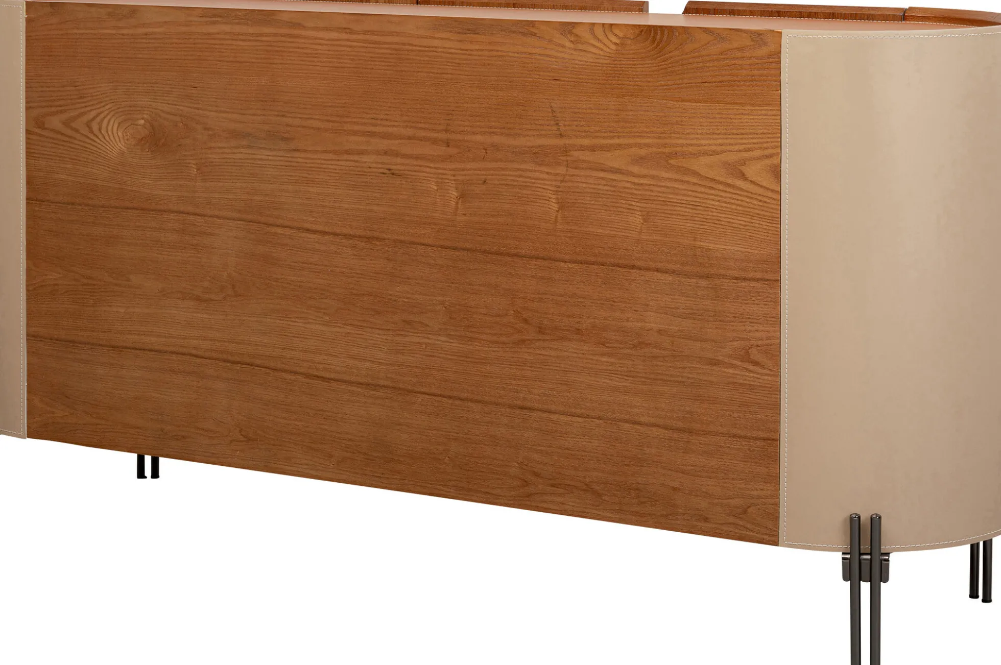 Komoda Tango 150x75cm