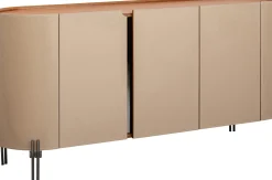 Komoda Tango 150x75cm