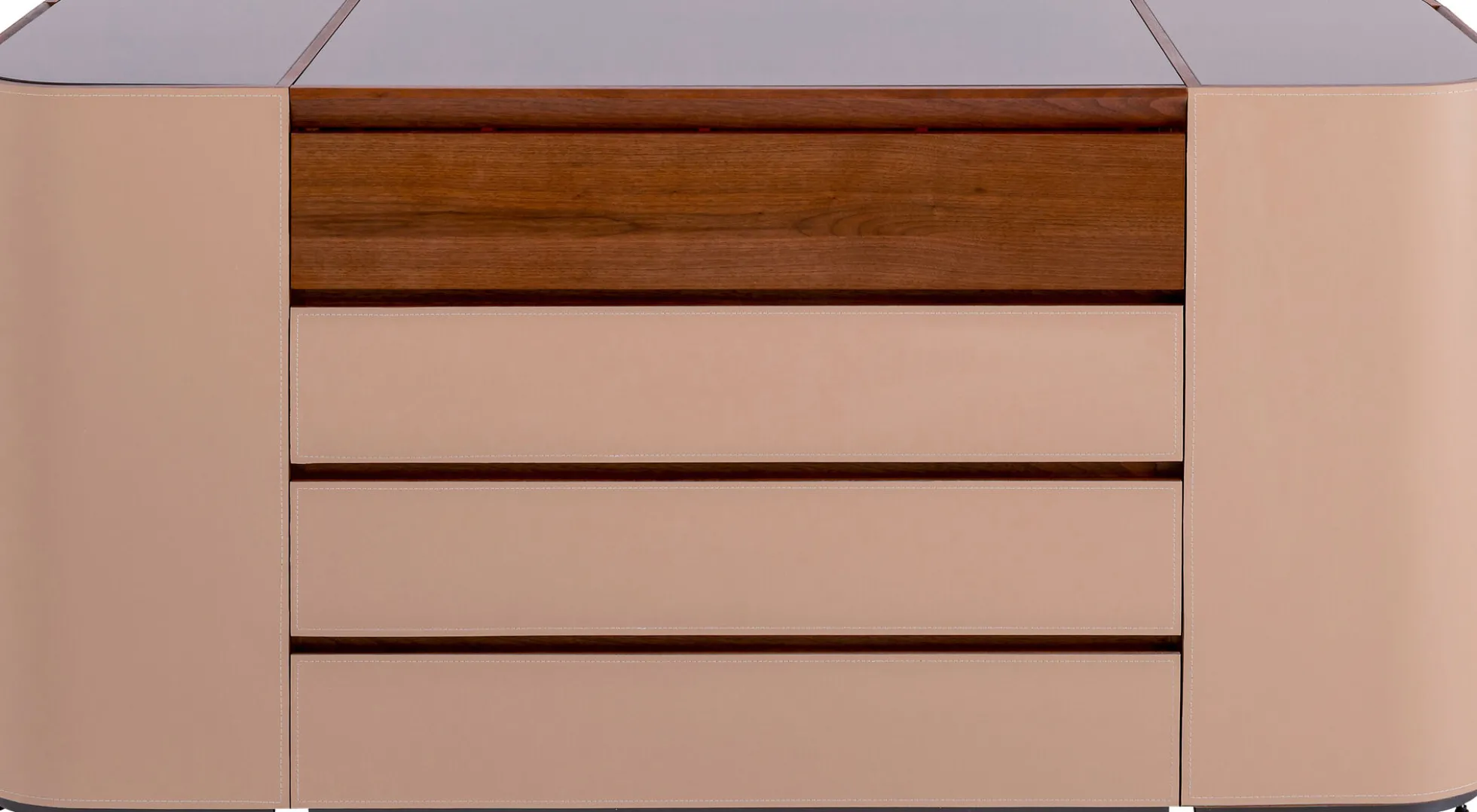 Komoda Tango 180x91 cm