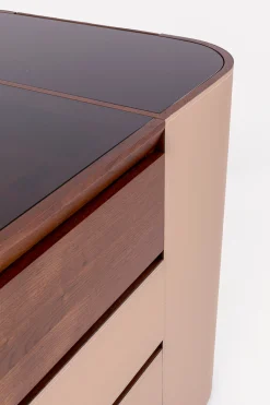 Komoda Tango 180x91 cm