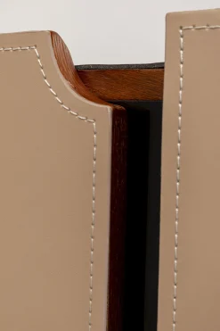 Komoda Tango 80x115cm