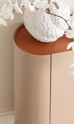 Komoda Tango 80x115cm