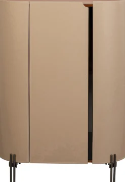 Komoda Tango 80x115cm