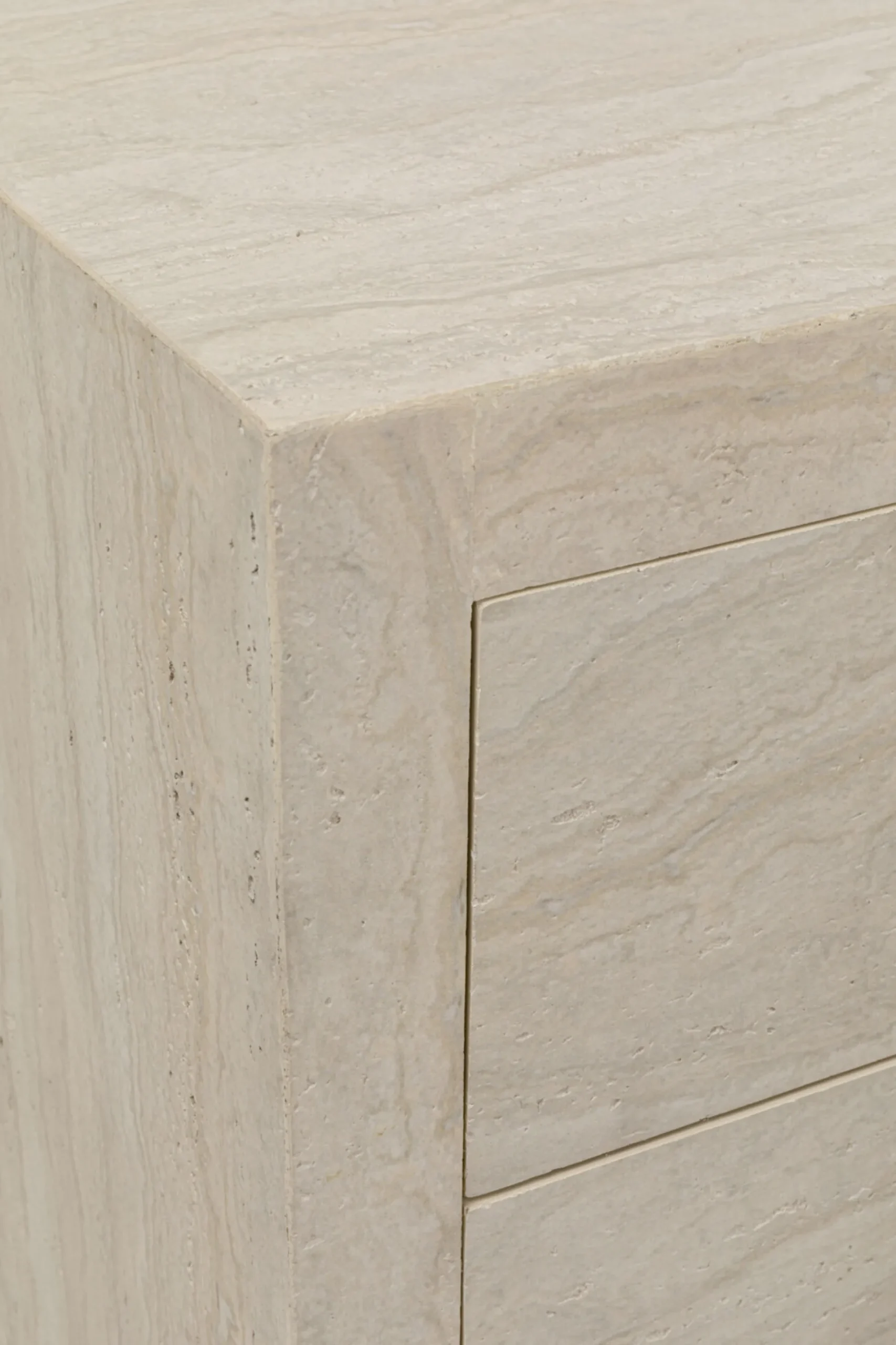 Komoda Travertino 49x110cm