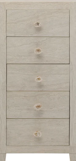 Komoda Travertino 49x110cm