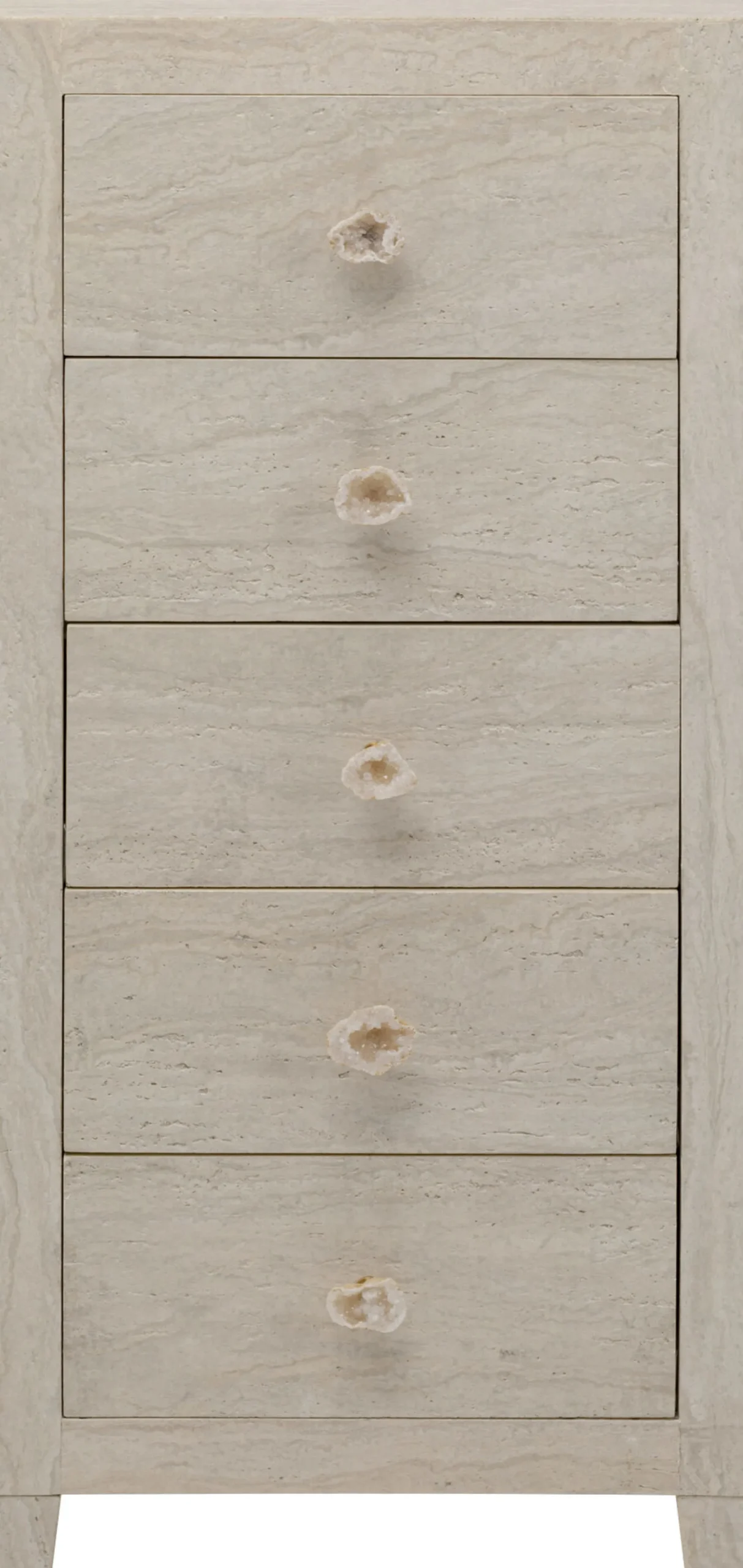 Komoda Travertino 49x110cm