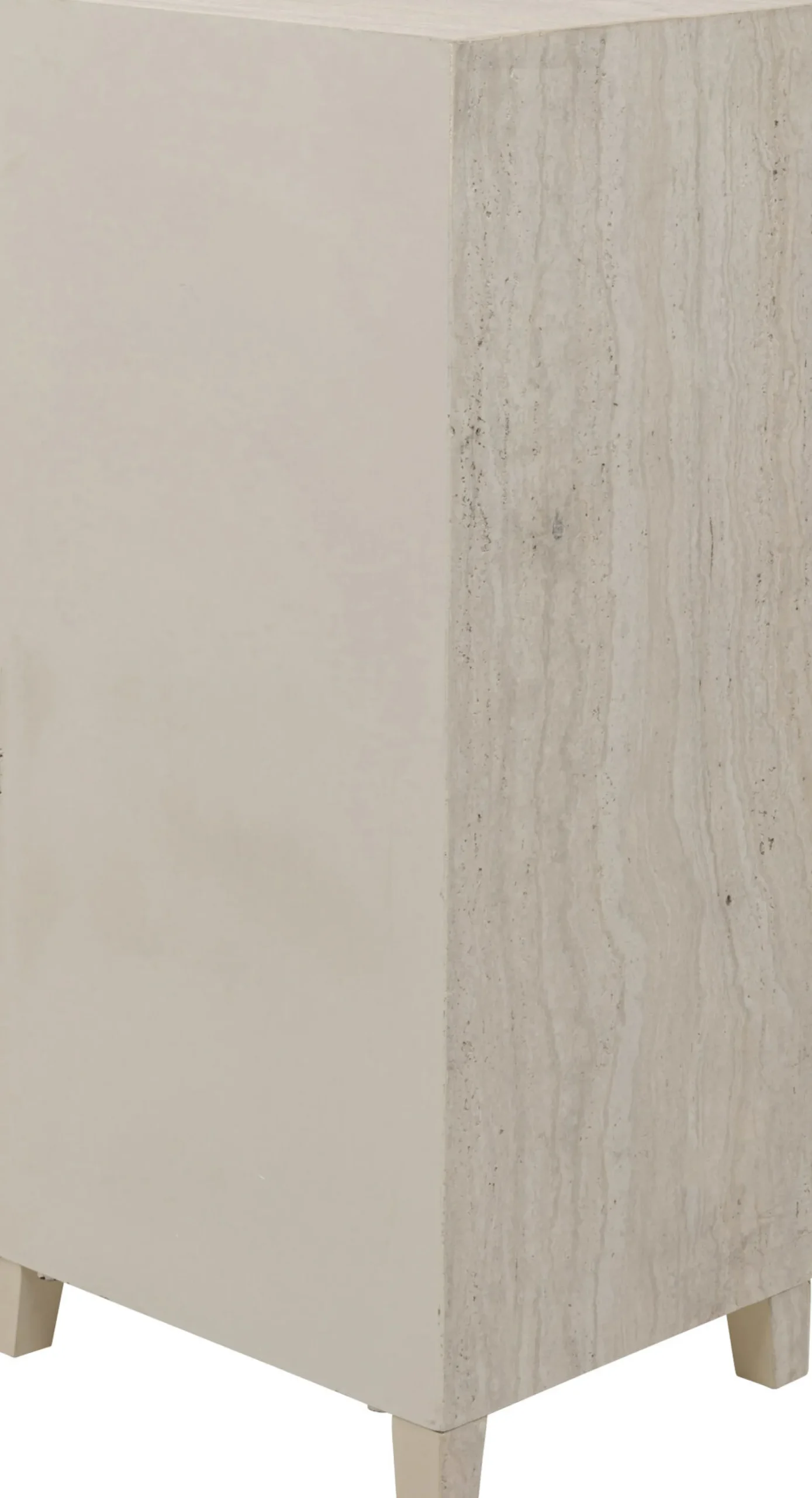 Komoda Travertino 49x110cm