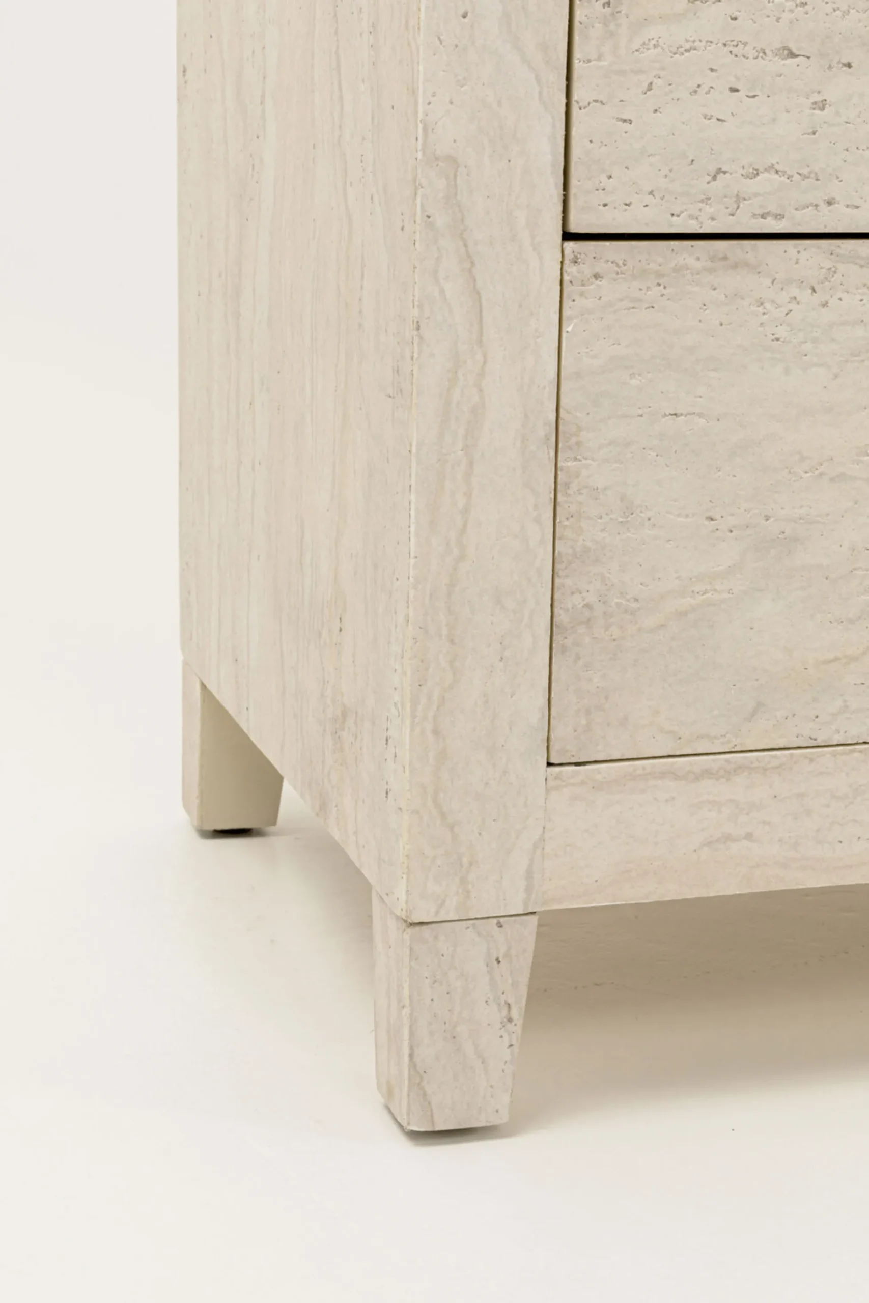 Komoda Travertino 49x110cm
