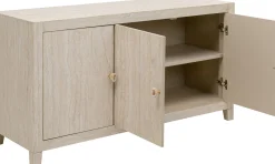 Komoda Travertino 140x77cm