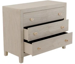 Komoda Travertino 91x74cm
