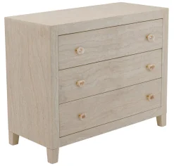 Komoda Travertino 91x74cm