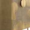 Komoda wysoka Flume 75x180 cm