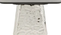 Konsola Caldera 138x76cm