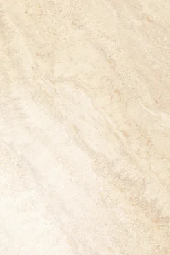 Konsola Gloria Travertin Macchiato 140x81cm
