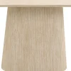 Konsola Table Alma 140x80cm