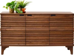 Kredens Santos 150x85cm