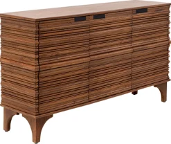 Kredens Santos 150x85cm