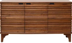 Kredens Santos 150x85cm