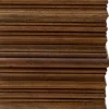 Kredens Santos 200x85cm