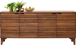 Kredens Santos 200x85cm