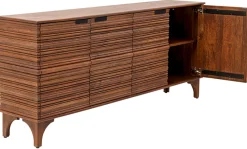 Kredens Santos 200x85cm